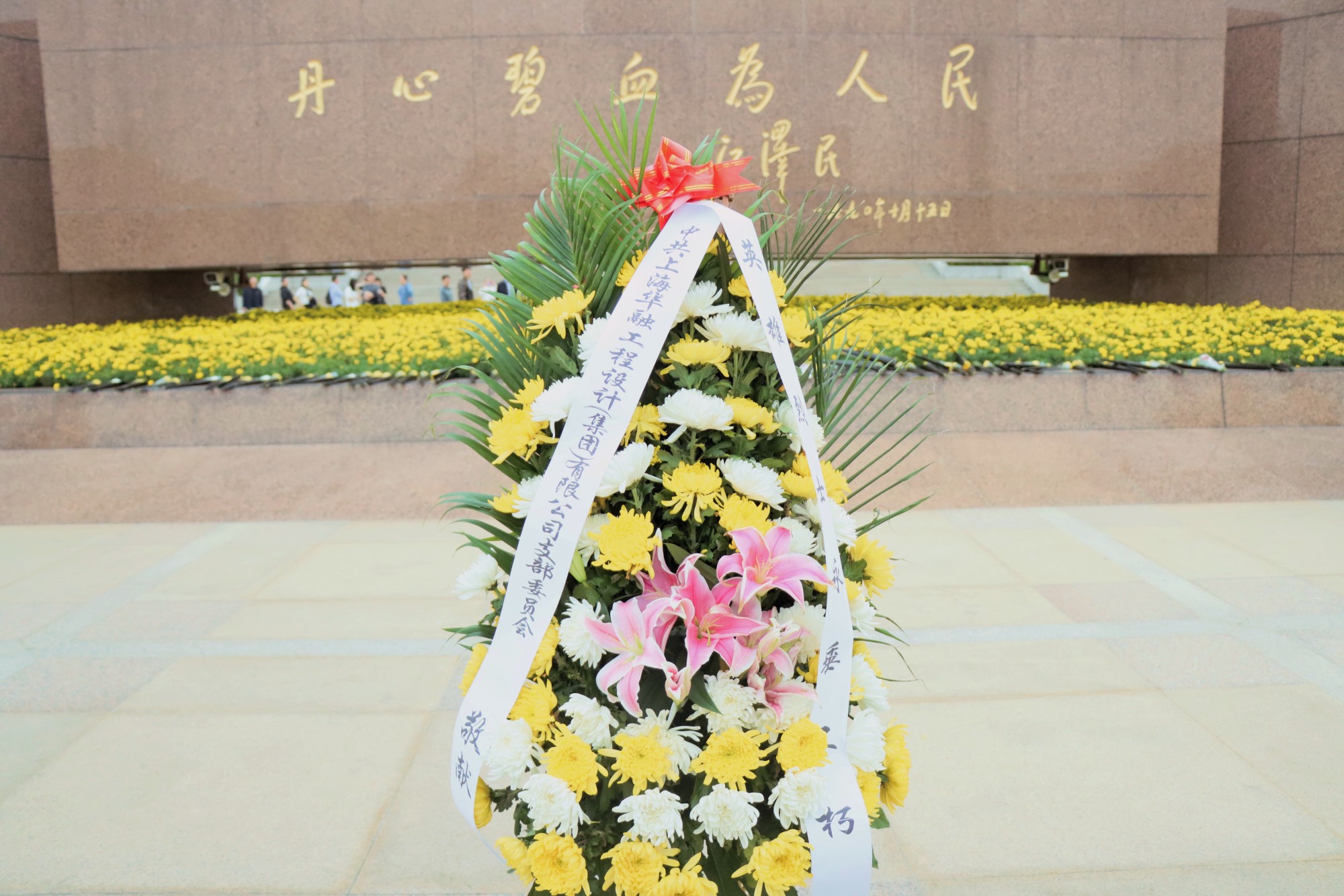 IMG_3121_副本_副本.jpg
