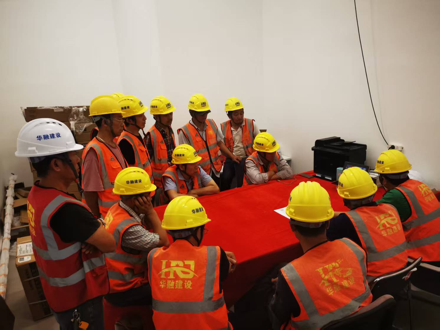 微信图片_20250715133247.jpg 微信图片_20250715133247.jpg