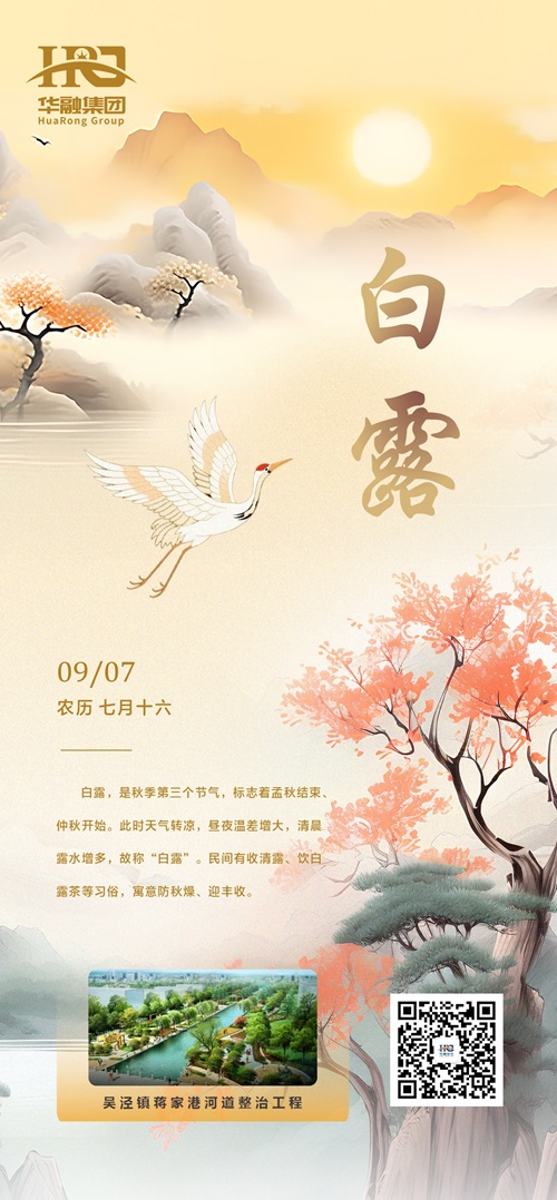 白露海报.jpg