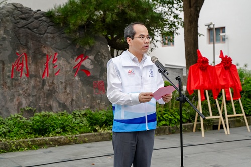 DSC07785-opq3871252833.jpg DSC07785-opq3871252833.jpg