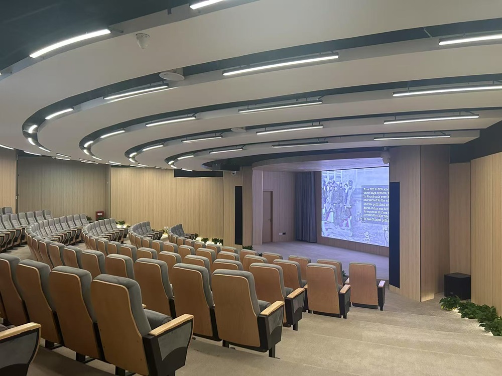 185695ee8afbfc25c863a9df1e59cc9.jpg 185695ee8afbfc25c863a9df1e59cc9.jpg