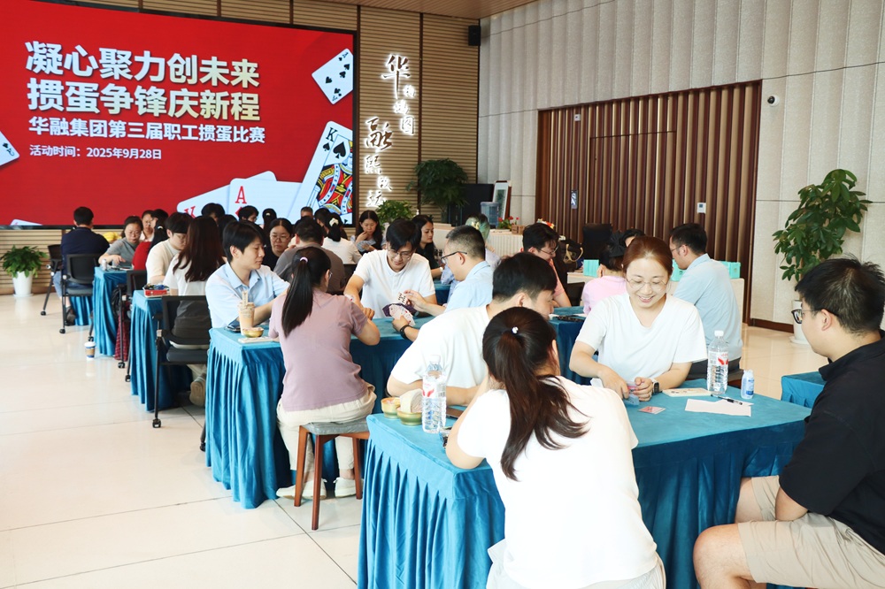 IMG_4638_副本.jpg IMG_4638_副本.jpg