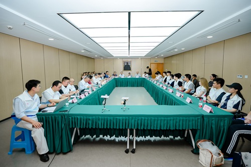 DSC08056-opq3871506970.jpg DSC08056-opq3871506970.jpg