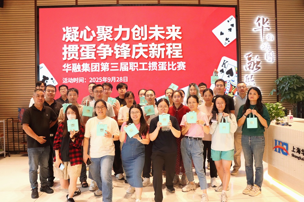 IMG_4682_副本_副本.jpg IMG_4682_副本_副本.jpg