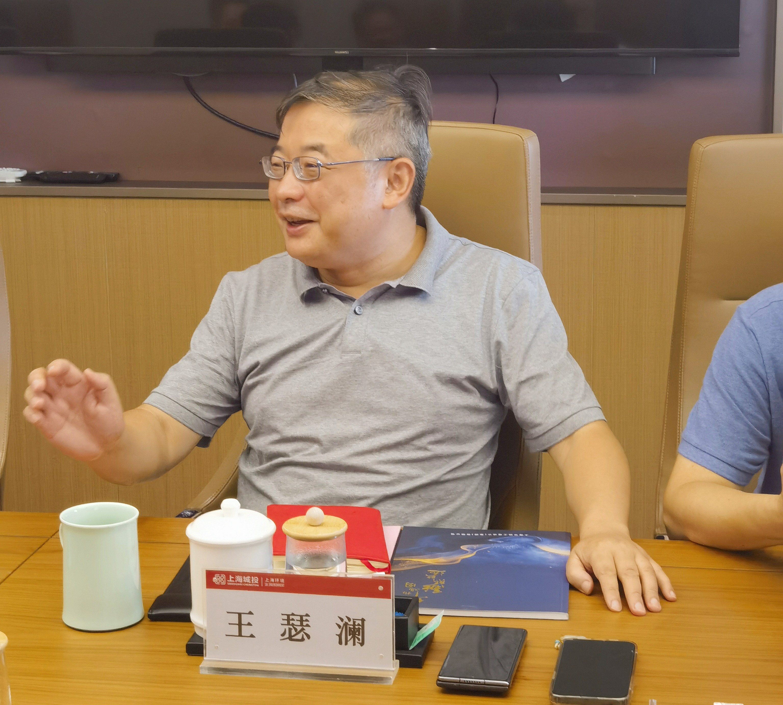 3d672994b0609eca61134a5bc952696_副本.jpg 3d672994b0609eca61134a5bc952696_副本.jpg