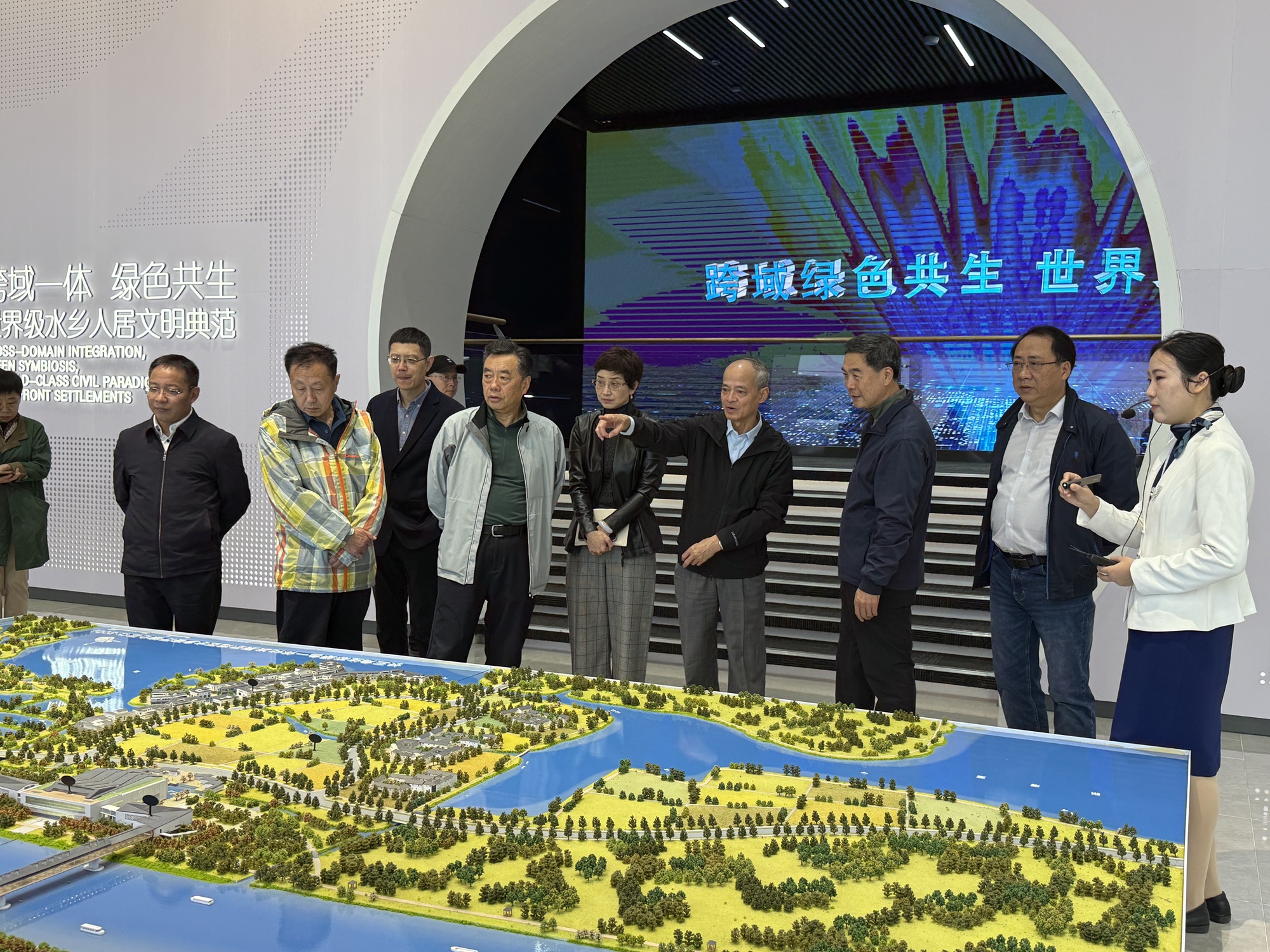 7d9ac3e60f3ca960d5383a7925b18b7.jpg 7d9ac3e60f3ca960d5383a7925b18b7.jpg